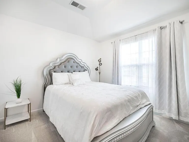 209 Adirondac Way — Photo 19