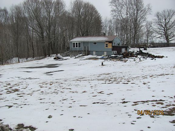 3rd image of 200 Clark Road