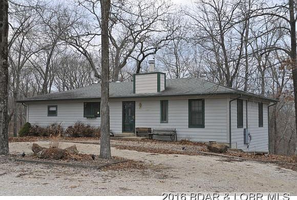 1st image of 39 Brentwood Dr