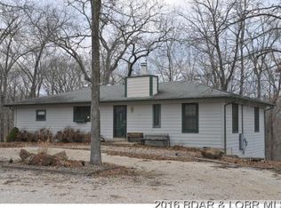 39 Brentwood Dr, Sunrise Beach, MO 65079