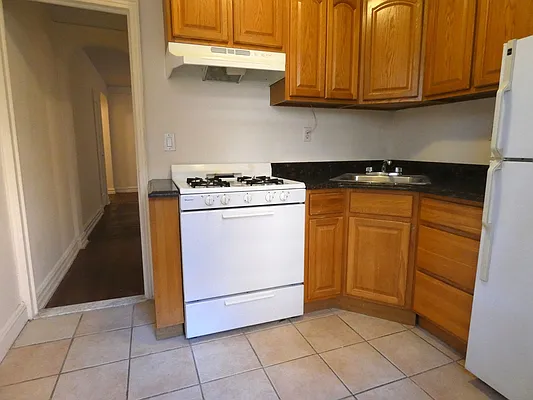 Rented by Voro New York | media 40