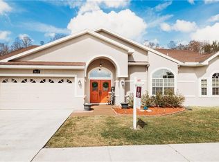 1467 Haverhill Dr, New Pt Richey, FL 34655