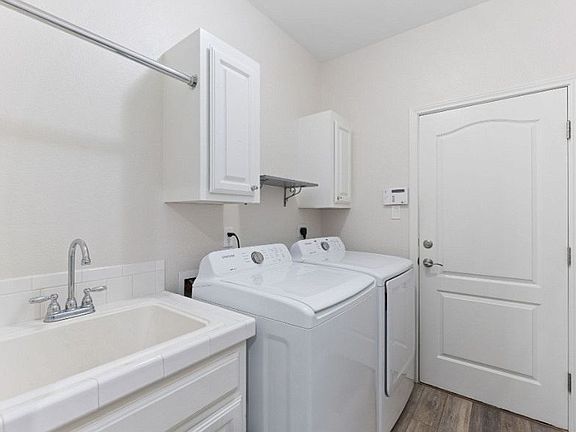 5th image of 2909 N Augusta National Dr