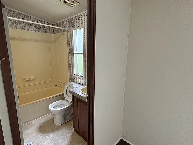 174 Dead End Rd SE — Photo 12