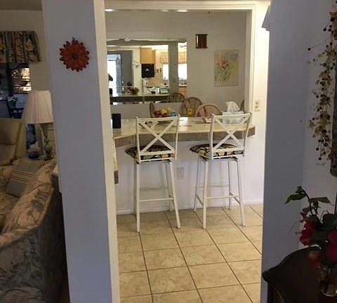 2nd image of 7216 Saint Anns Ct