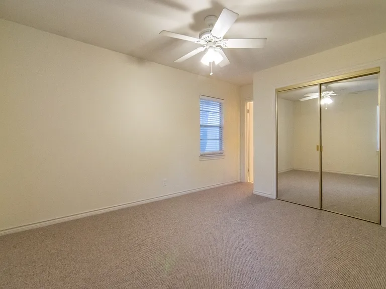 4311 Cole Ave #111 — Photo 14