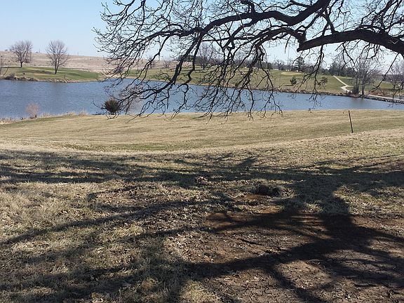 3rd image of Walton Lk #2