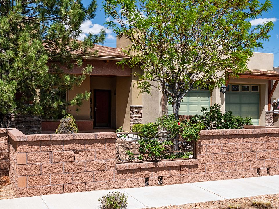 1st image of 6527 Jazmin Pl NW