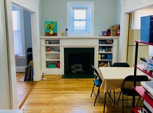 1284 Commonwealth Ave #2000, Allston, MA 02134