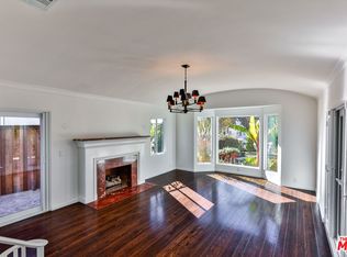 2036 SE Linnington Ave, Los Angeles, CA 90025
