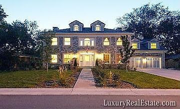 1st image of 435 Krameria St