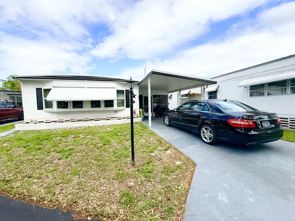 407 Murray Dr, Lakeland, FL 33815