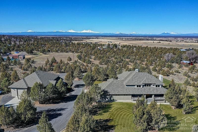 7485 SW Joshua Ct, Powell Butte, OR 97753 Zillow