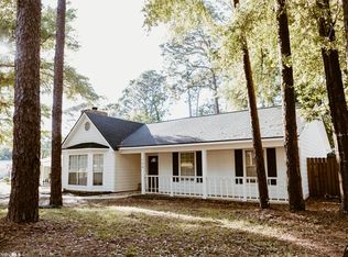 129 Ridgewood Dr, Daphne, AL 36526