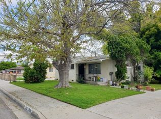 3160 Burton Ave, Rosemead, CA 91770