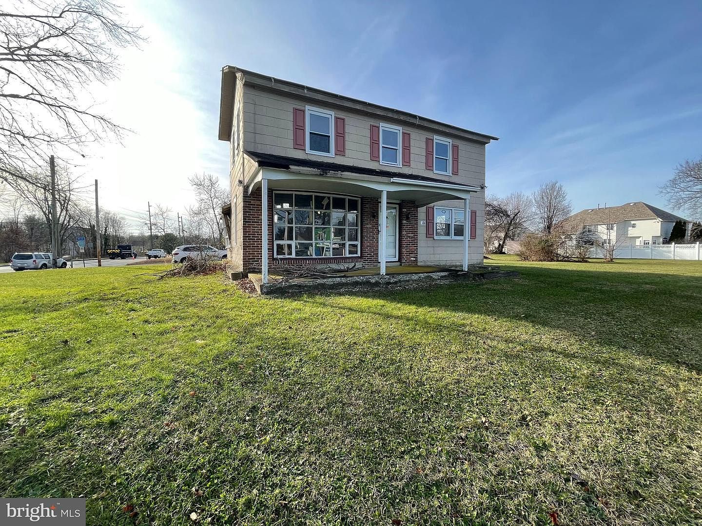 144 Hurffville Grenloch Rd, Sewell, NJ 08080 Zillow