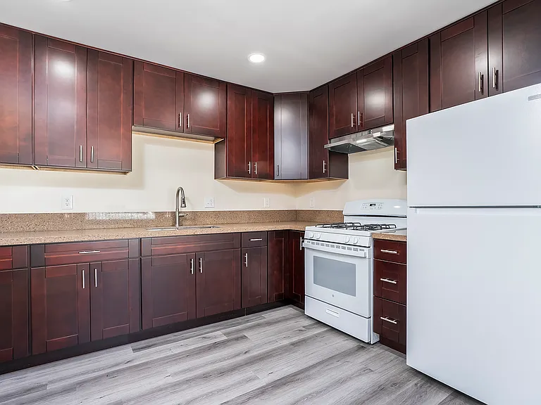625 I St #C — Photo 15