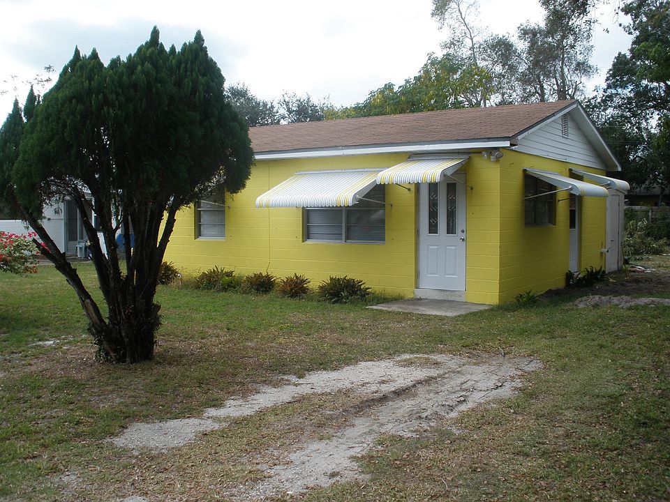 1st image of 2309 2nd Ct SE