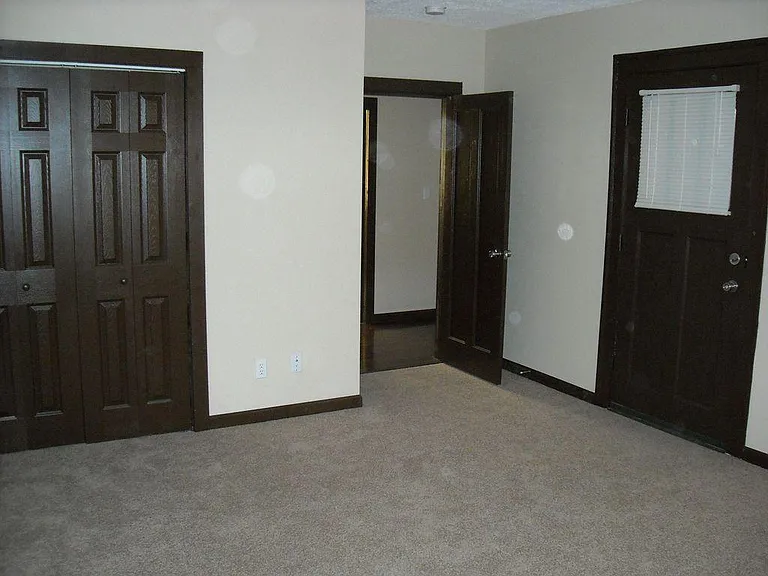 3804 Shenandoah Ave #B — Photo 6