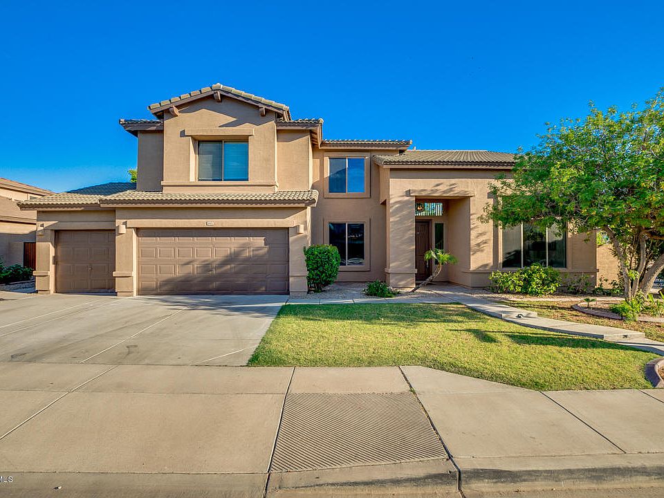 1st image of 9903 E Meseto Ave