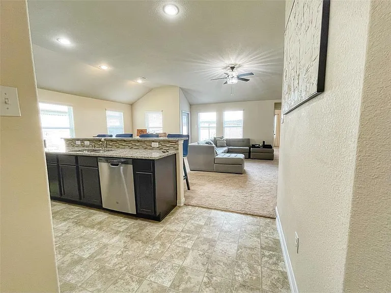 29339 Fair Sky Trl — Photo 11