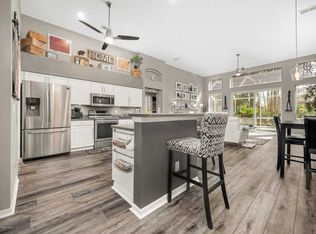 5150 Derby Forest Dr N, Jacksonville, FL 32258