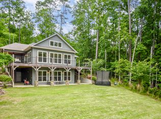 264 Needle Eye Rd, Equality, AL 36026