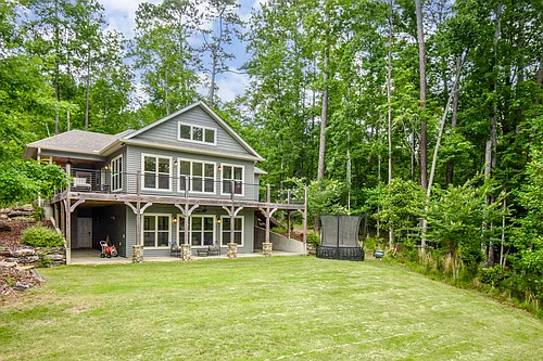 264 Needle Eye Rd Photo 1