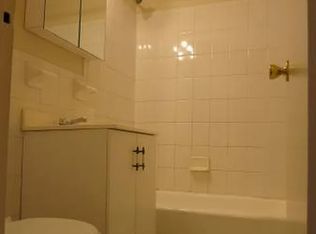 4110 Bowne St #7X, Flushing, NY 11355
