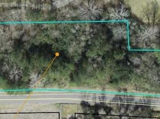 178 Bay Springs Rd, Villa Rica, GA 30180