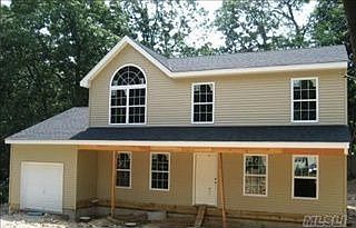 1st image of 100 N 21st St