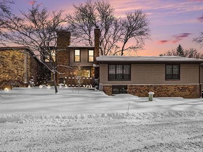 2596 Knightsbridge Rd SE #76, Grand Rapids, MI, 49546