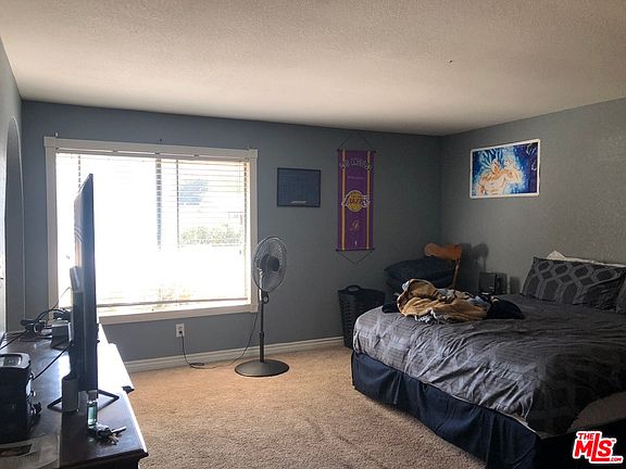5th image of 29124 Maltby Ave