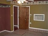 3rd image of 4533 Hazel Ave