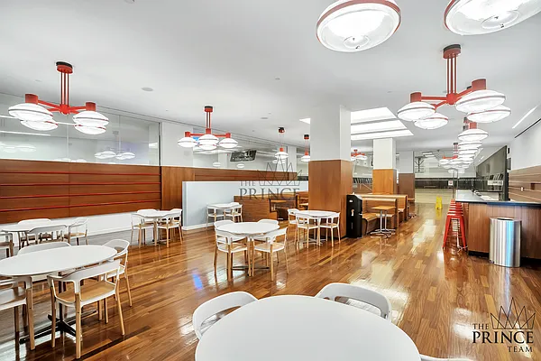 Sold by Compass | media 45