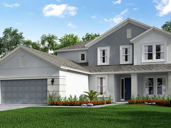 2nd image of 508 Bellflower Way #W549kc