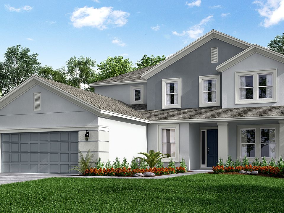 1st image of 2126 Old Hollow Ln