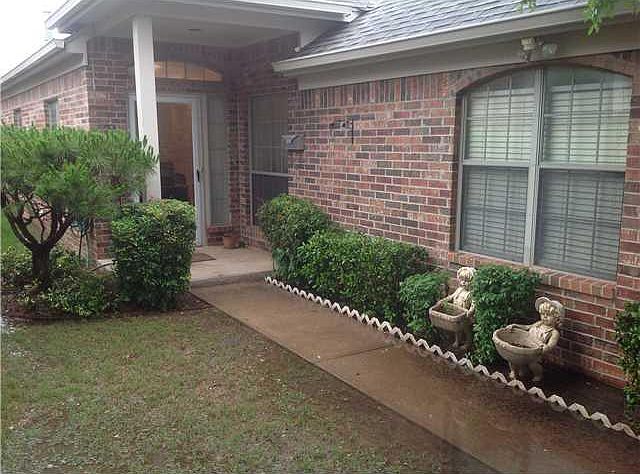 1st image of 4511 NW 25th Pl