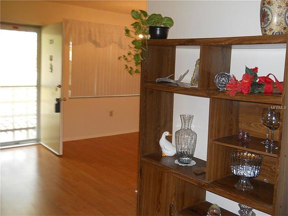 3rd image of 8101 11th St N APT 225