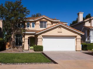 362 River Trail Pl, Santee, CA 92071