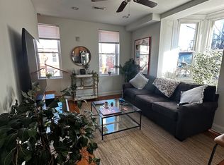 1214 Tasker St #2F, Philadelphia, PA 19148