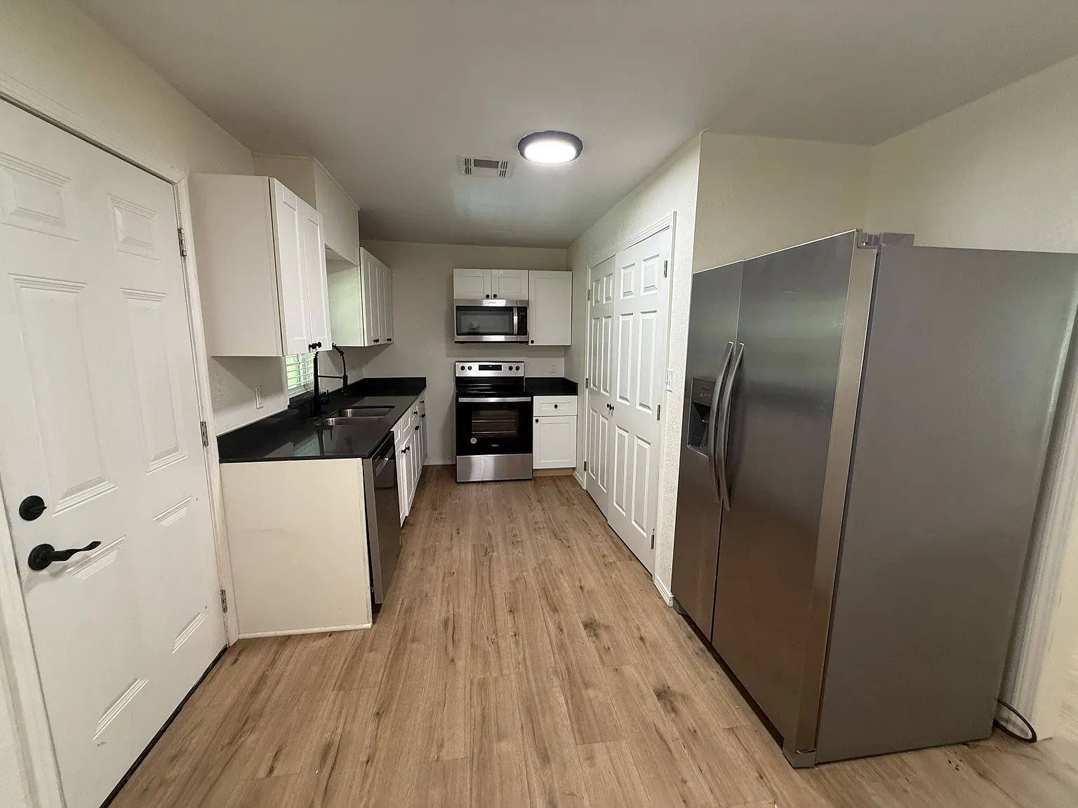 1002 South Highland - 1 — Photo 3