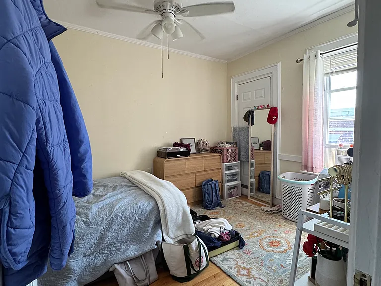 21 Park Vale Ave #11T — Photo 10