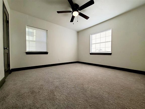 4th image of 3332 Alaska Ave
