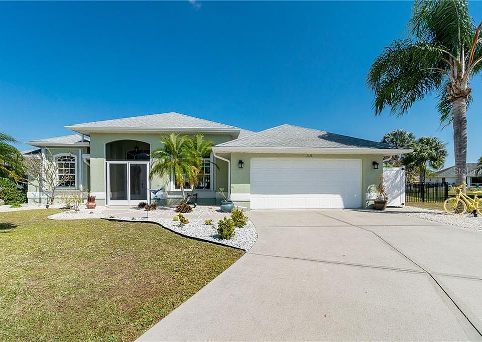 1st image of 7136 Scarlet Sage Ct