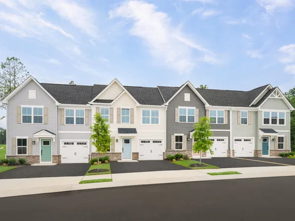 1414 Pleasant View Dr #A, North Myrtle Beach, SC 29582