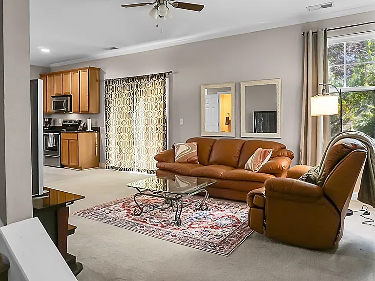 1519 Thoroughbred Blvd — Photo 23