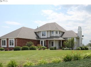 6228 Ashcroft Rd, Greeley, CO 80634