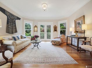 2211 Broderick St APT 2, San Francisco, CA 94115