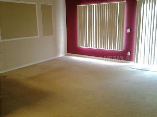 2nd image of 2548 River Ridge Dr
